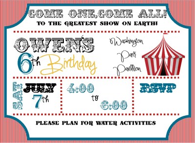 carnival_invite copy