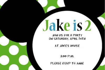 Jake_invite_green copy