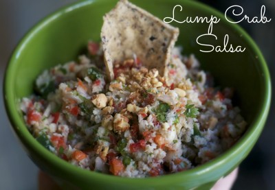 crab_salsa