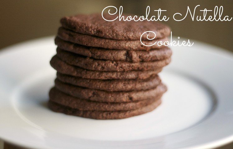 nutella_cookies
