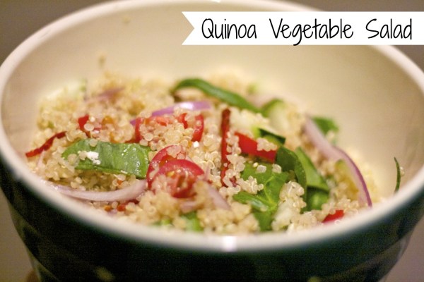 quinoa_salad