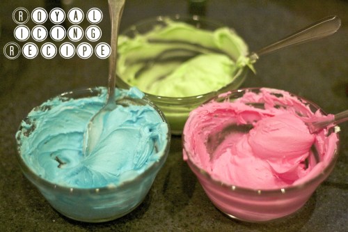 royal_icing