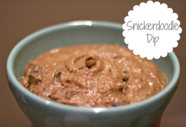 snickerdoodle_dip