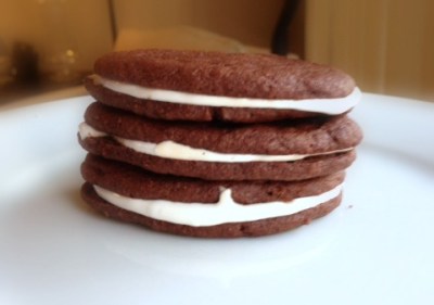 apologies for bad iPhone photo