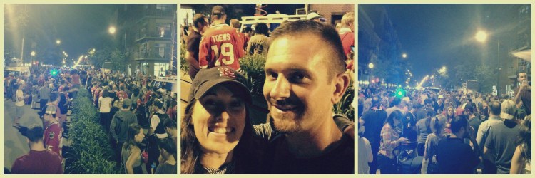 blackhawks stanley cup champions simply social blog