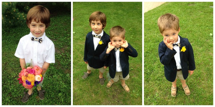 noerenberg gardens bouquet poenies 