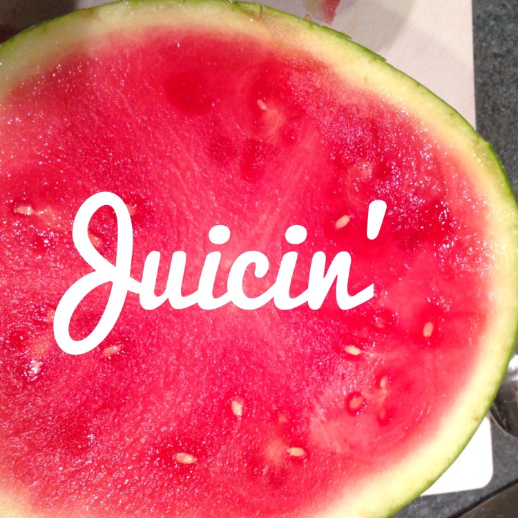 just like Jose Conseco