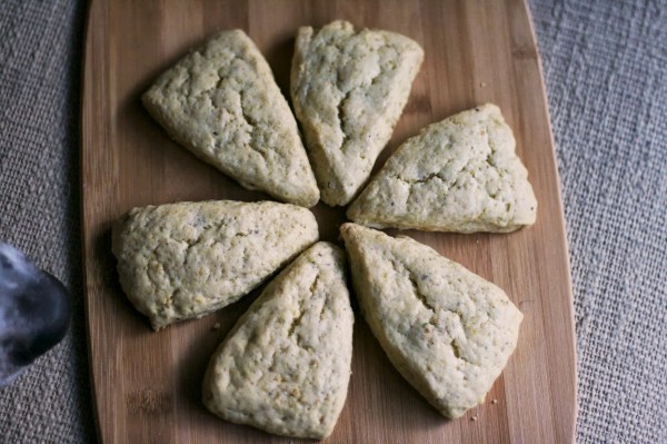 pistachio scones simply social blog 
