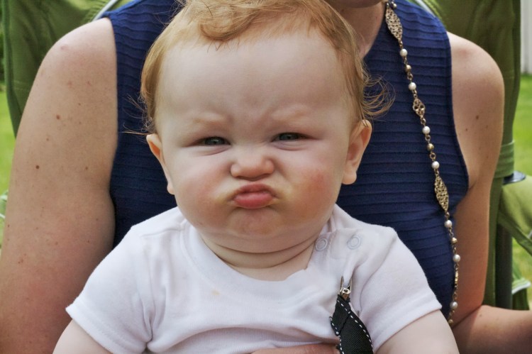 photography, simply social blog