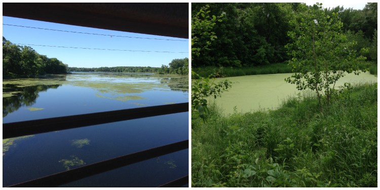 lake minnetonka minnesota 