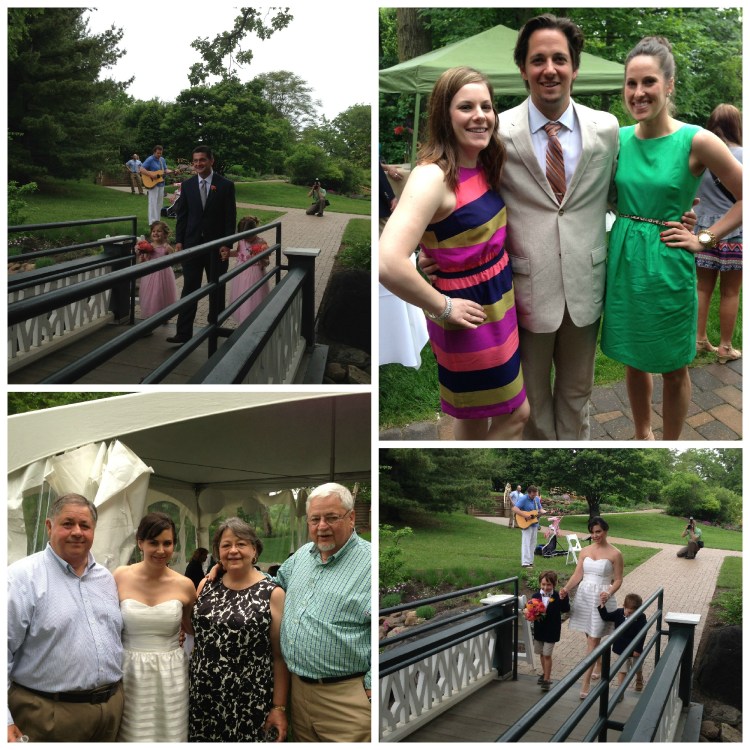 noerenberg garden wedding 