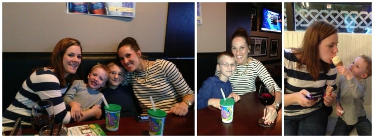 cone ice cream parlor west loop chicago simply social blog 