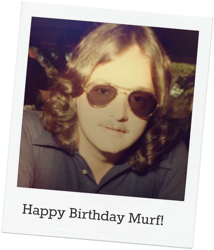 murf_birthday