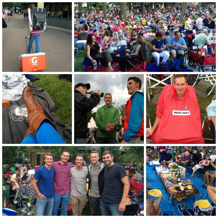 ravinia chicago darius rucker chicago fire simply social blog 