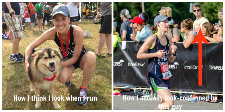 rock n roll half marathon chicago, running, running in humid climates, races, running in the heat.