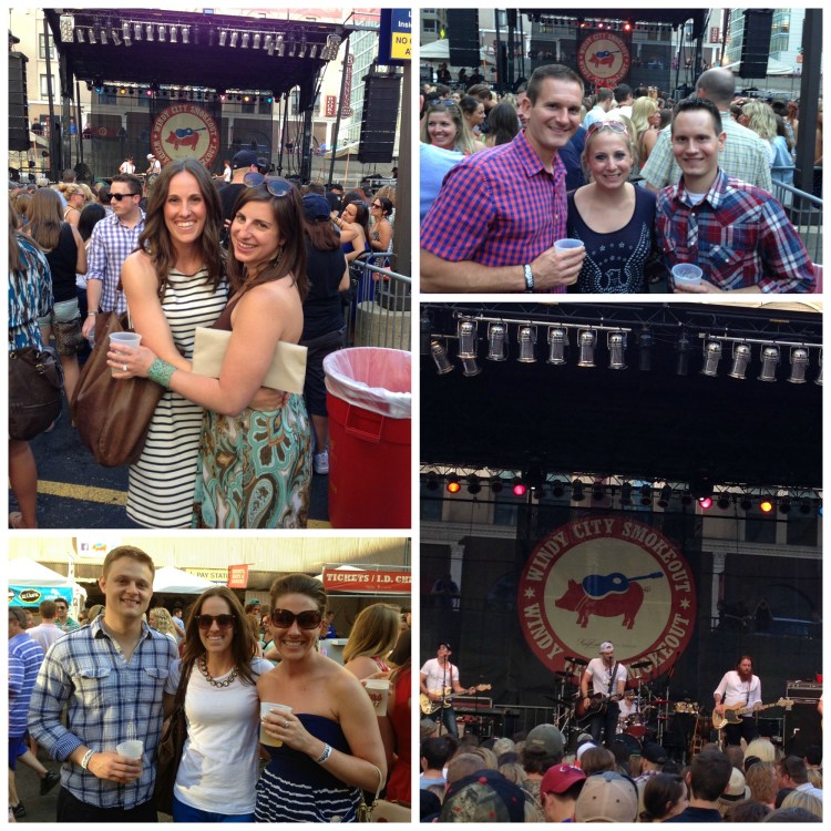 windy city smokeout chicago 