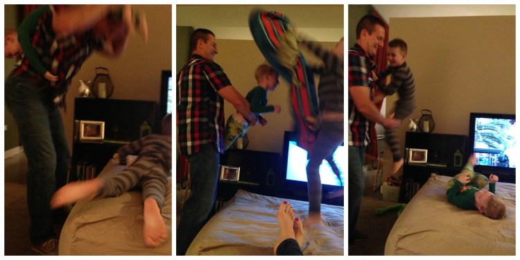 simply social blog boys wrestling