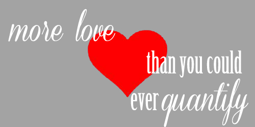 greater swiss mountain dog infographic love simply social blog