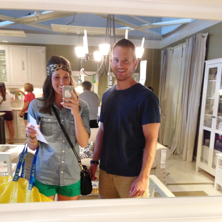 ikea schaumburg kitchen 