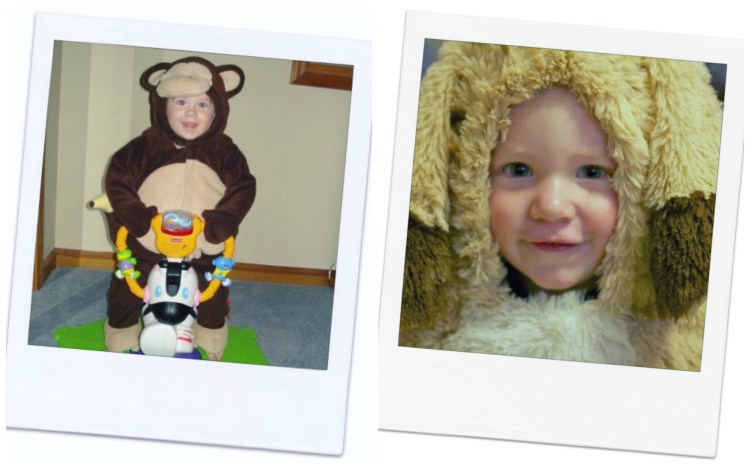 boy costume halloween simply social blog