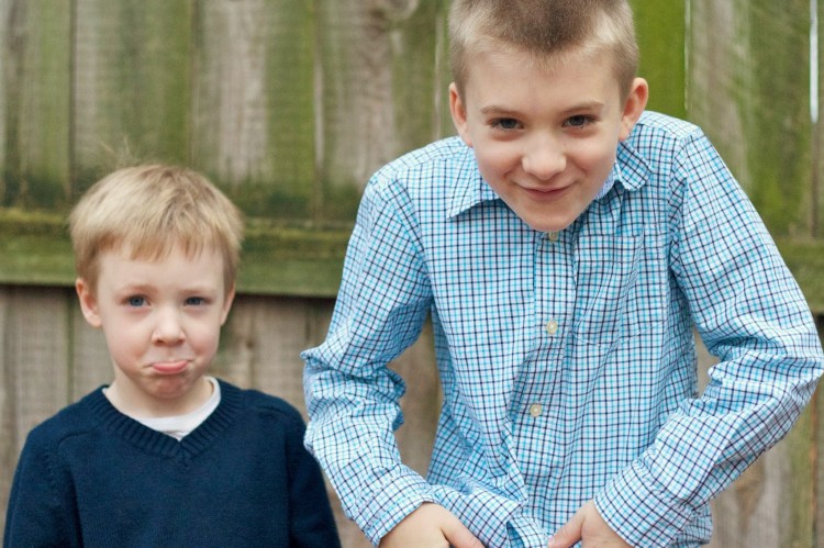 photography, children, nephews, springfield illinois, simply social blog