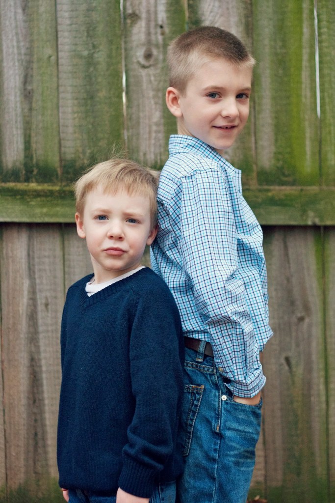 photography, children, nephews, springfield illinois, simply social blog