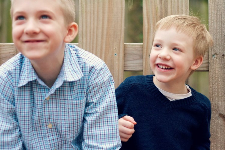 photography, children, nephews, springfield illinois, simply social blog