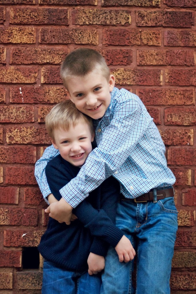 photography, children, nephews, springfield illinois, simply social blog