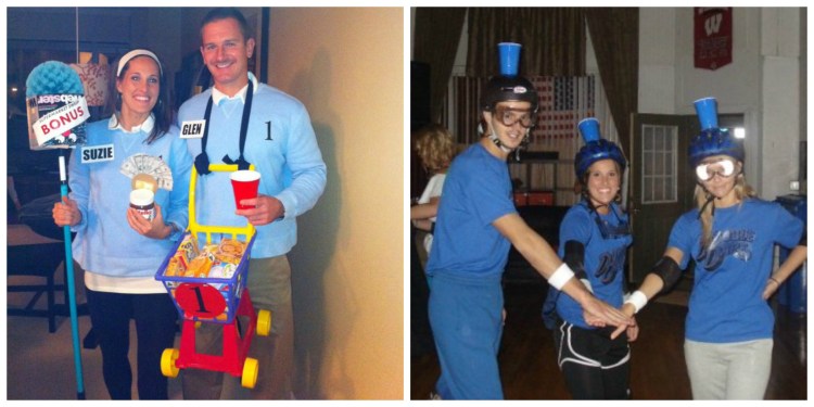halloween costume double dare supermarket sweep simply social blog
