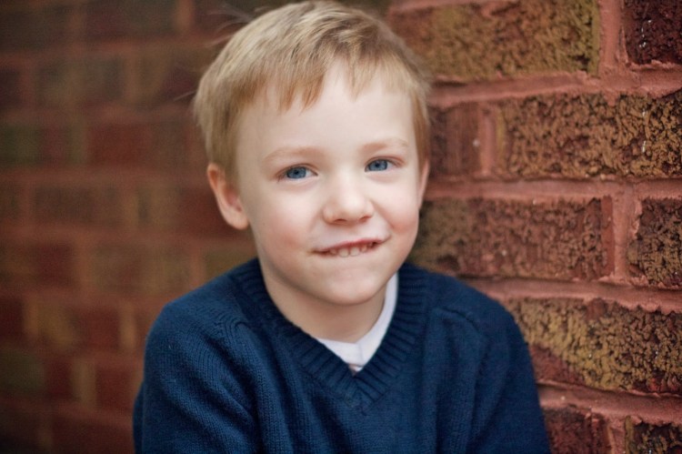 photography, children, nephews, springfield illinois, simply social blog