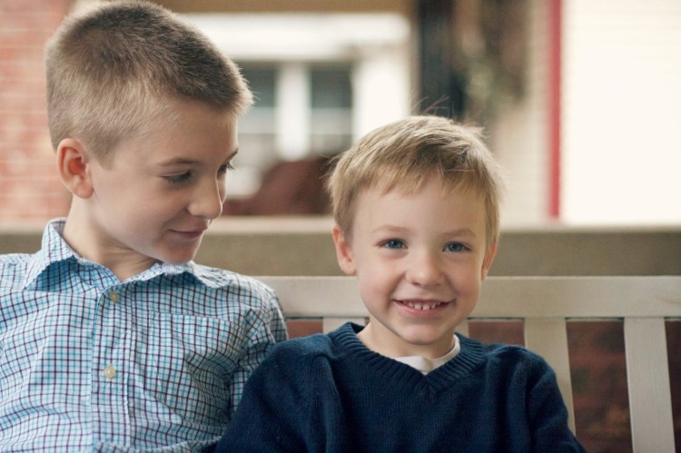 photography, children, nephews, springfield illinois, simply social blog