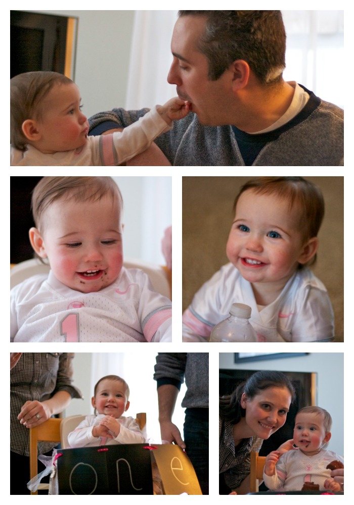 winter onederland birthday party, first birthday party winter theme, birthday party ideas, 