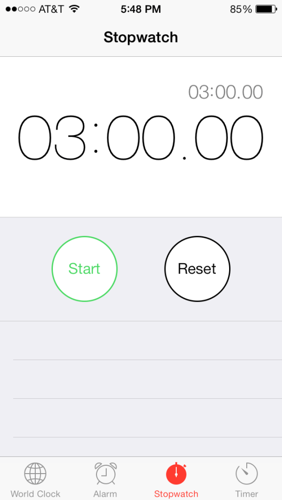 spin bike workout, heart rate training, 15 minute spin exercise bike cardio, quick spin bike workout