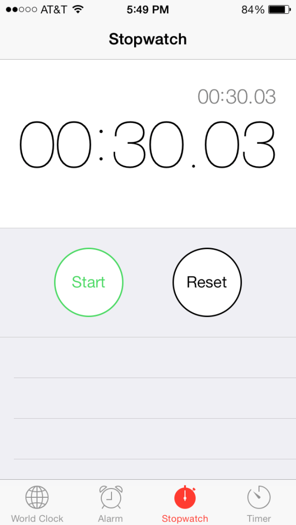 spin bike workout, heart rate training, 15 minute spin exercise bike cardio, quick spin bike workout