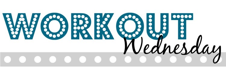 workout wednesday, simply social blog, workout tips, exercises