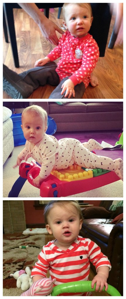 babies, girls weekend, girlfriend games 2014, simply social blog