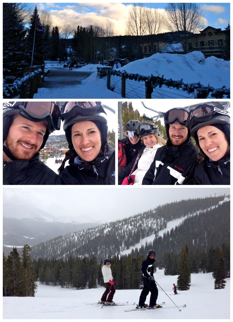 breckenridge colorado, ski trip, breck, whale's tail, denver airport, breckenridge brewery, peak 10, peak 8, peak 7, downtown breckenridge