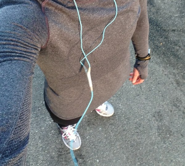 running gear, workout tips, workout wednesday, resistance training, running against the wind