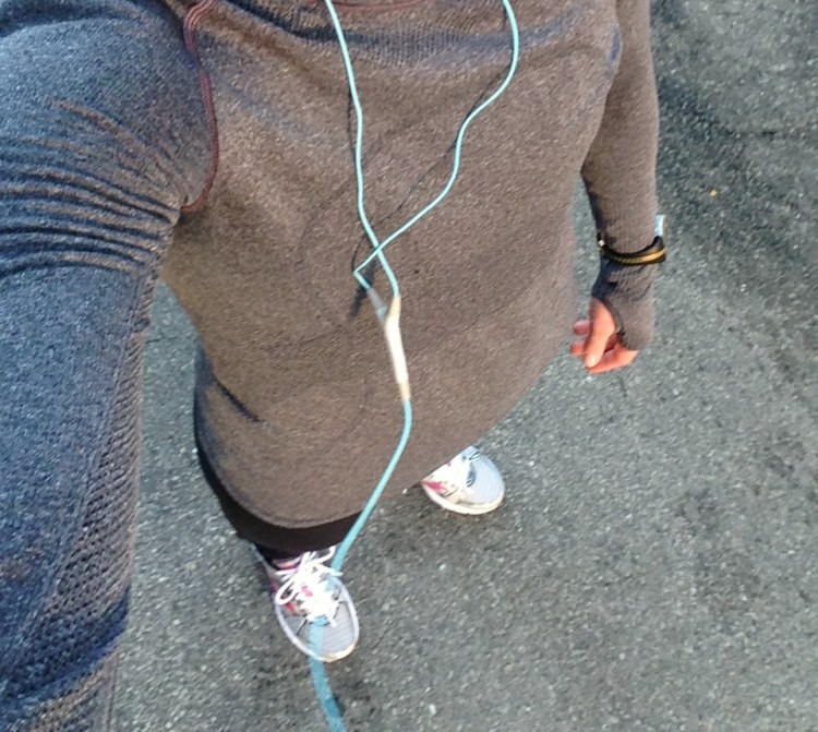 running gear, workout tips, workout wednesday, resistance training, running against the wind