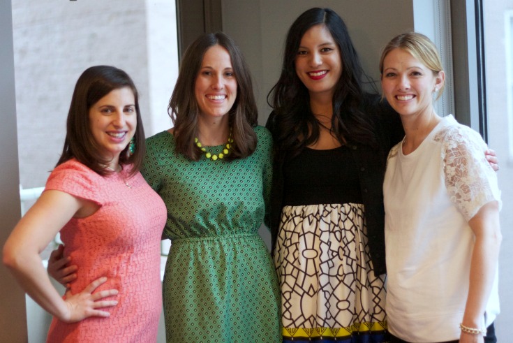 gender neutral baby shower, baby king, gray baby shower, 