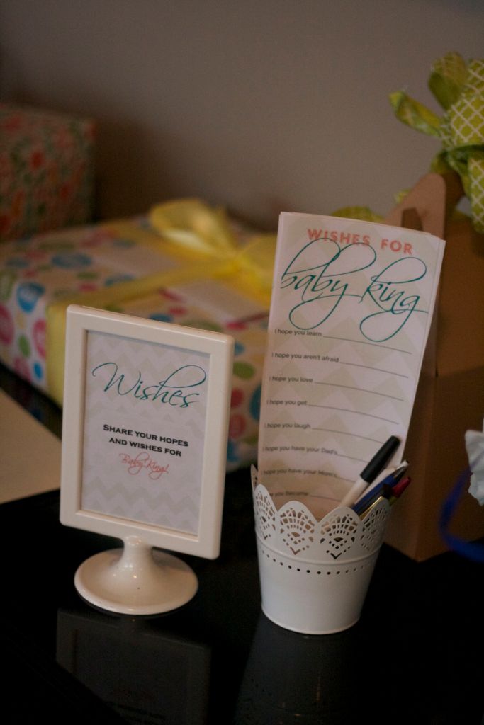 gender neutral baby shower, baby king, gray baby shower, sweets table, cake table, pleated cake, mini tassel garland cake topper, tassel garland, 