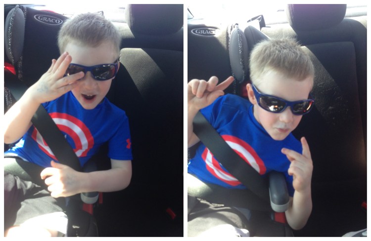 christie clinic illinois marathon, racing, half marathon, champaign, family, 