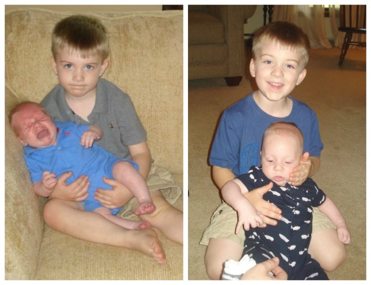 brothers, jake birthday, jake and owen