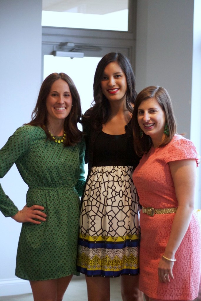 gender neutral baby shower, baby king, gray baby shower, 