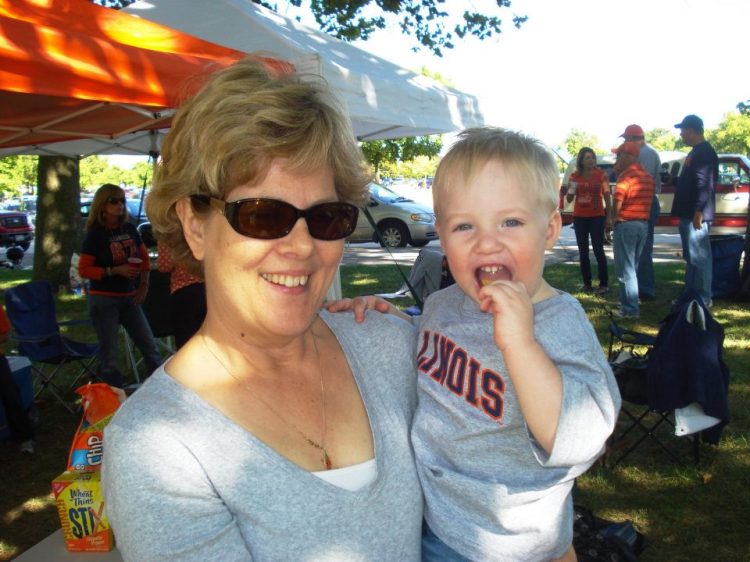 mom, mothers day, an ode to mom