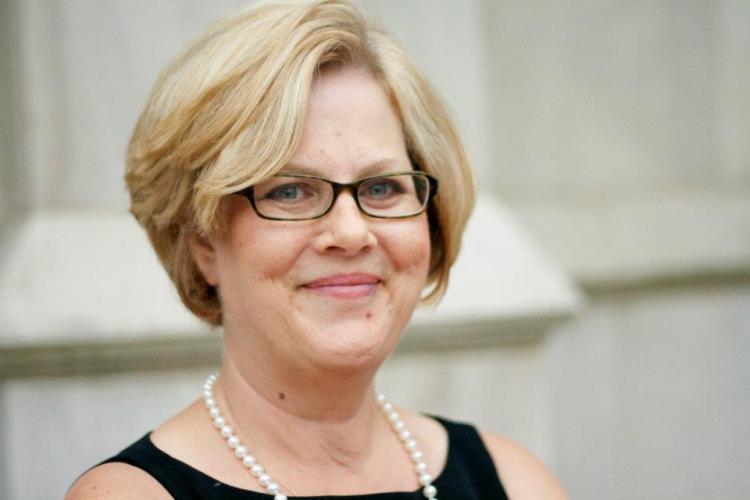 mom, mothers day, an ode to mom