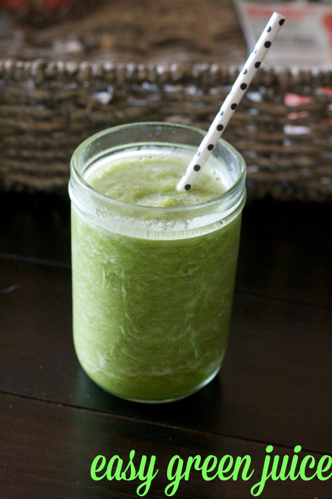 easy green juice recipe, kale and spinach juice, green juice, healthy juice recipes, green smoothie recipe