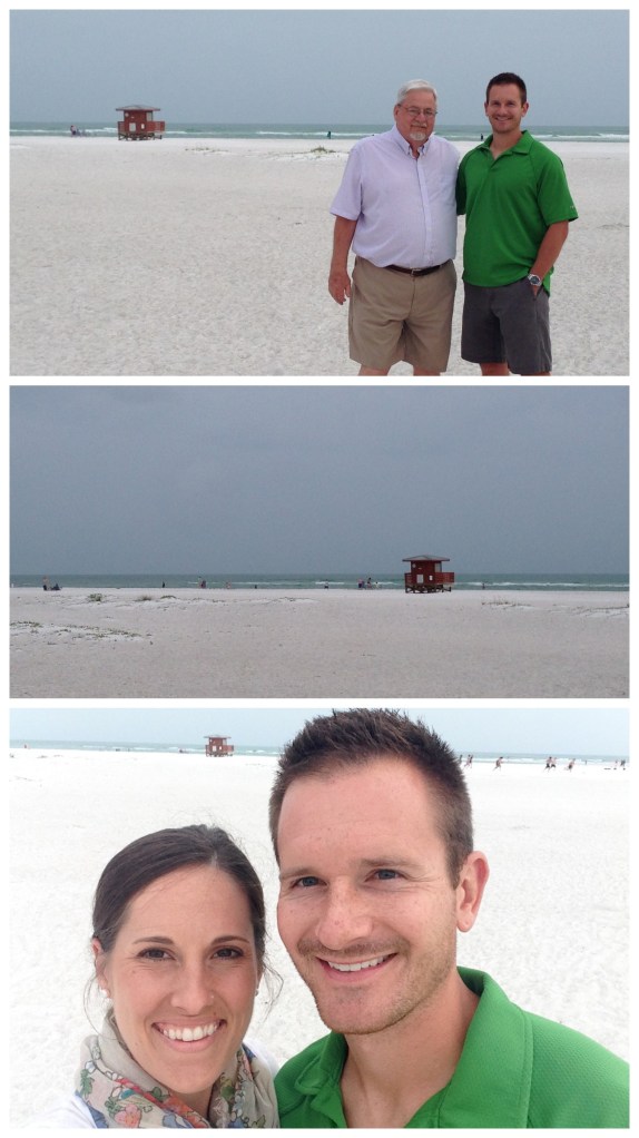 lido beach, sarasota florida, beach, visit, family