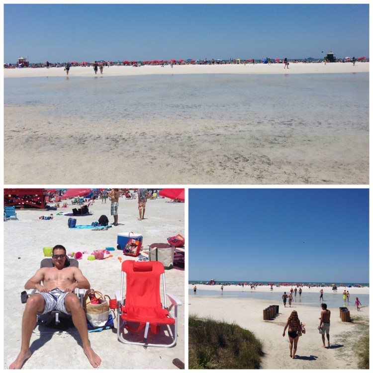 siesta key beach, sarasota, florida, gulf, 