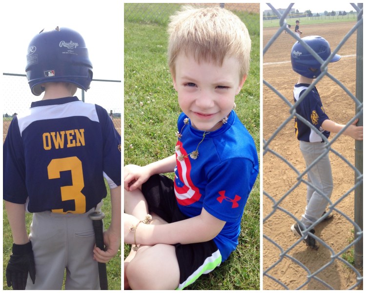 baseball game, nephews, little league baseball, boys